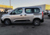 citroen-berlingo-taille-m-1-5-bluehdi-100ch-s-s-plus-n1 - 927924713