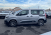 citroen-berlingo-m-1-5-bluehdi-100ch-s-s-plus-5-places - 928024713