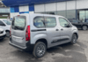 citroen-berlingo-m-1-5-bluehdi-100ch-s-s-plus-5-places - 928024713