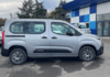citroen-berlingo-m-1-5-bluehdi-100ch-s-s-plus-5-places - 928024713