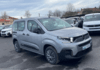 citroen-berlingo-m-1-5-bluehdi-100ch-s-s-plus-5-places - 928024713