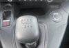 citroen-berlingo-m-1-5-bluehdi-100ch-s-s-plus-5-places - 928024713