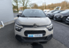 citroen-c3-1-2-puretech-83ch-s-s-feel-122-123g - 928104713
