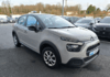 citroen-c3-1-2-puretech-83ch-s-s-feel-122-123g - 928104713