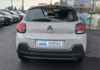 citroen-c3-1-2-puretech-83ch-s-s-feel-122-123g - 928104713