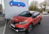 renault-captur-0-9-tce-90ch-intens-19 - 928114713
