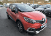 renault-captur-0-9-tce-90ch-intens-19 - 928114713