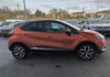 renault-captur-0-9-tce-90ch-intens-19 - 928114713
