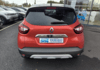 renault-captur-0-9-tce-90ch-intens-19 - 928114713