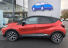 renault-captur-0-9-tce-90ch-intens-19 - 928114713