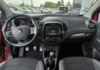 renault-captur-0-9-tce-90ch-intens-19 - 928114713