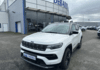 jeep-compass-1-3-turbo-t4-240ch-phev-4xe-s-at6-eawd - 928134713