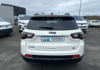 jeep-compass-1-3-turbo-t4-240ch-phev-4xe-s-at6-eawd - 928134713