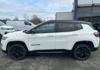 jeep-compass-1-3-turbo-t4-240ch-phev-4xe-s-at6-eawd - 928134713