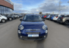 fiat-500x-1-5-firefly-turbo-130ch-s-s-hybrid-dct7 - 928144713