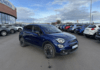 fiat-500x-1-5-firefly-turbo-130ch-s-s-hybrid-dct7 - 928144713