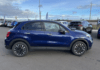 fiat-500x-1-5-firefly-turbo-130ch-s-s-hybrid-dct7 - 928144713