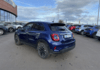 fiat-500x-1-5-firefly-turbo-130ch-s-s-hybrid-dct7 - 928144713