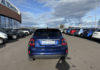 fiat-500x-1-5-firefly-turbo-130ch-s-s-hybrid-dct7 - 928144713