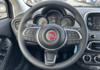 fiat-500x-1-5-firefly-turbo-130ch-s-s-hybrid-dct7 - 928144713