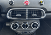 fiat-500x-1-5-firefly-turbo-130ch-s-s-hybrid-dct7 - 928144713