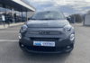 fiat-500x-1-5-firefly-turbo-130ch-s-s-hybrid-dct7 - 928154713