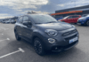 fiat-500x-1-5-firefly-turbo-130ch-s-s-hybrid-dct7 - 928154713