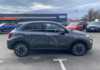 fiat-500x-1-5-firefly-turbo-130ch-s-s-hybrid-dct7 - 928154713