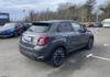 fiat-500x-1-5-firefly-turbo-130ch-s-s-hybrid-dct7 - 928154713
