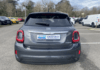 fiat-500x-1-5-firefly-turbo-130ch-s-s-hybrid-dct7 - 928154713