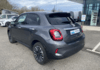 fiat-500x-1-5-firefly-turbo-130ch-s-s-hybrid-dct7 - 928154713