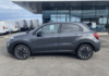 fiat-500x-1-5-firefly-turbo-130ch-s-s-hybrid-dct7 - 928154713