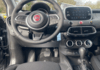 fiat-500x-1-5-firefly-turbo-130ch-s-s-hybrid-dct7 - 928154713