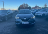 renault-kadjar-1-5-blue-dci-115ch-business-edc - 928204713