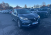 renault-kadjar-1-5-blue-dci-115ch-business-edc - 928204713