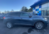 renault-kadjar-1-5-blue-dci-115ch-business-edc - 928204713