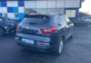 renault-kadjar-1-5-blue-dci-115ch-business-edc - 928204713