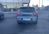 renault-kadjar-1-5-blue-dci-115ch-business-edc - 928204713