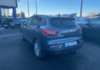 renault-kadjar-1-5-blue-dci-115ch-business-edc - 928204713