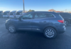 renault-kadjar-1-5-blue-dci-115ch-business-edc - 928204713