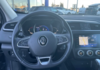 renault-kadjar-1-5-blue-dci-115ch-business-edc - 928204713