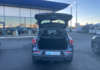 renault-kadjar-1-5-blue-dci-115ch-business-edc - 928204713