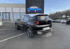 citroen-c3-aircross-1-2-hybride-145ch-max - 928214713