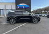 citroen-c3-aircross-1-2-hybride-145ch-max - 928214713