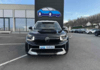 citroen-c3-aircross-1-2-hybride-145ch-max - 928214713