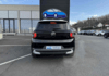 citroen-c3-aircross-1-2-hybride-145ch-max - 928224713
