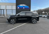 citroen-c3-aircross-1-2-hybride-145ch-max - 928224713