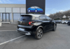 citroen-c3-aircross-1-2-hybride-145ch-max - 928224713