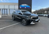 citroen-c3-aircross-1-2-hybride-145ch-max - 928224713