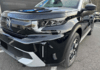 citroen-c3-aircross-1-2-hybride-145ch-max - 928224713